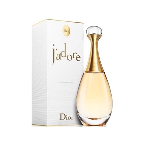 dior j adore wizaz|Christian Dior J'adore EDT .